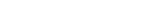 Voxdrop