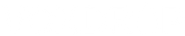 Voxdrop
